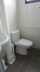 Jalan Rajah (Toa Payoh), HDB 3 Rooms #453170331